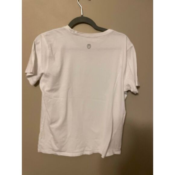 Life is Good T-Shirt (SZ M) - Picture 4 of 4